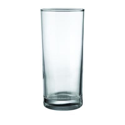 HighBall 354ml Tempered Merlot