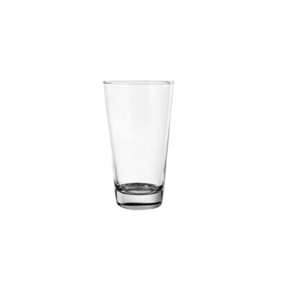 Highball 300ml Tempered Belagua
