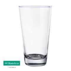 Highball 470ml Tempered Belagua