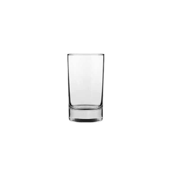 Tumbler 160ml Aiala