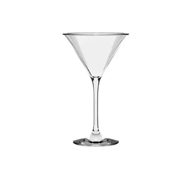 Martini 225ml Misc