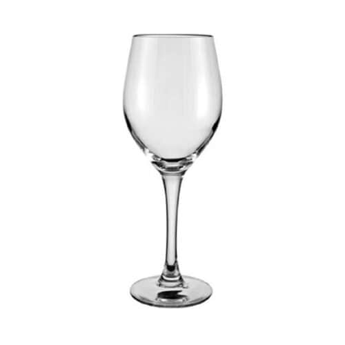 Wine 230ml Tempered Sauvignon