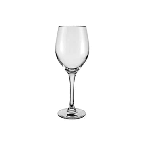 Wine 280ml Tempered Sauvignon