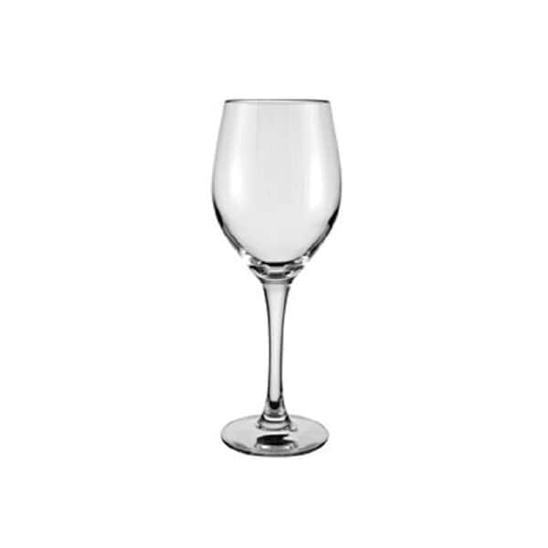 TIVCV0762 Wine 280ml Tempered Sauvignon
