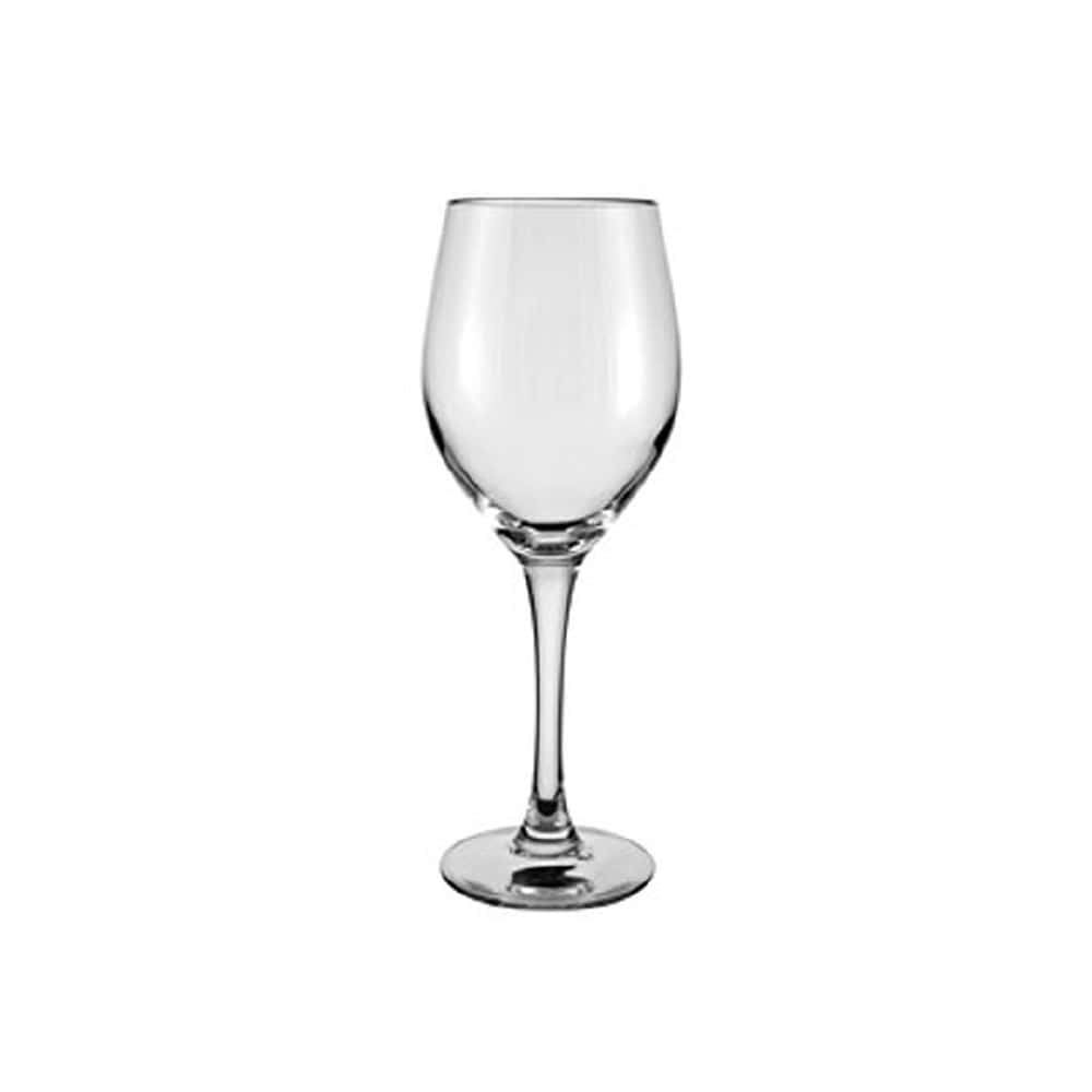 Wine 280ml Tempered Sauvignon