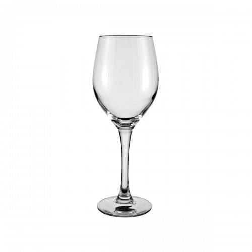 Wine 350ml Tempered Sauvignon