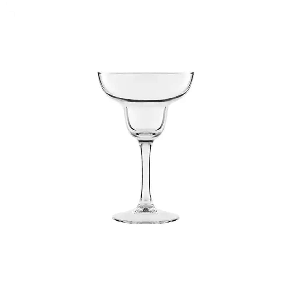 Margarita 270ml Tempered Misc