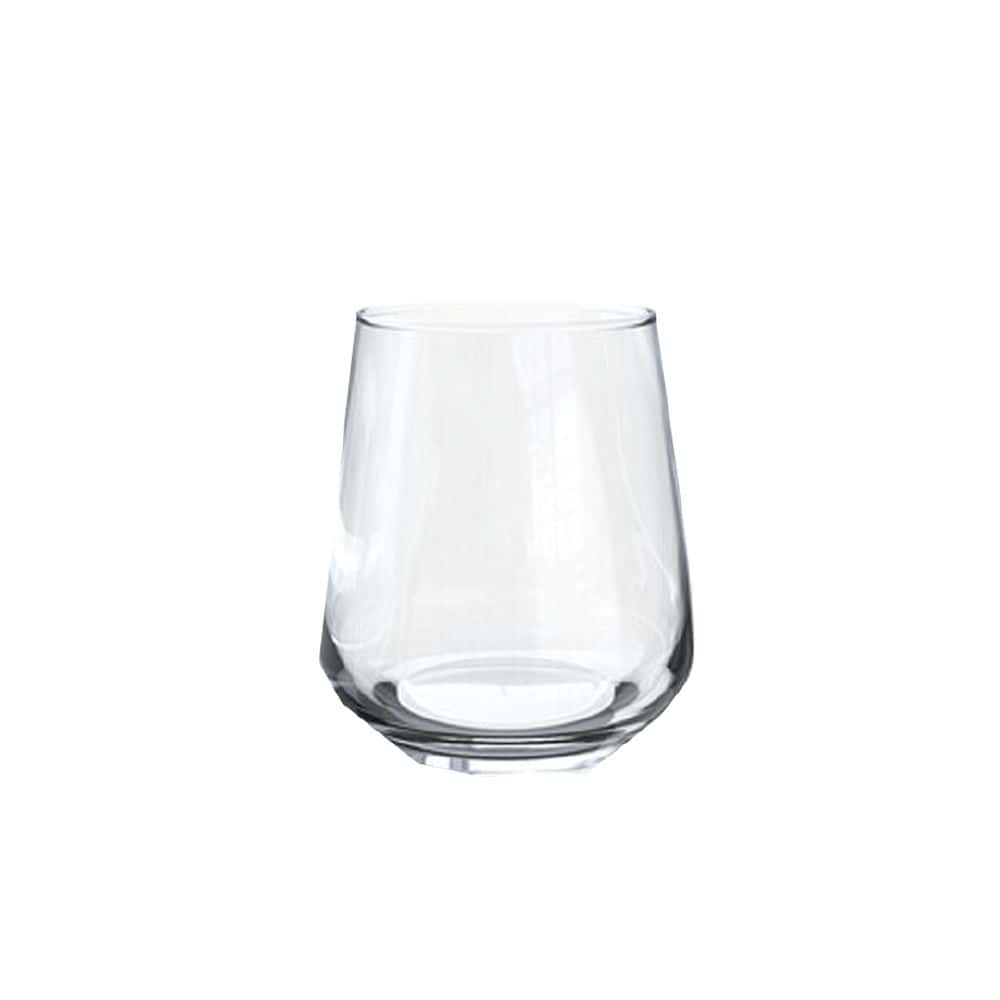 Tumbler 470ml Tempered Mencia