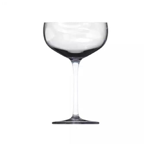 Misc Coupe 170ml Vicrila