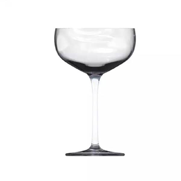 Misc Coupe 170ml Vicrila