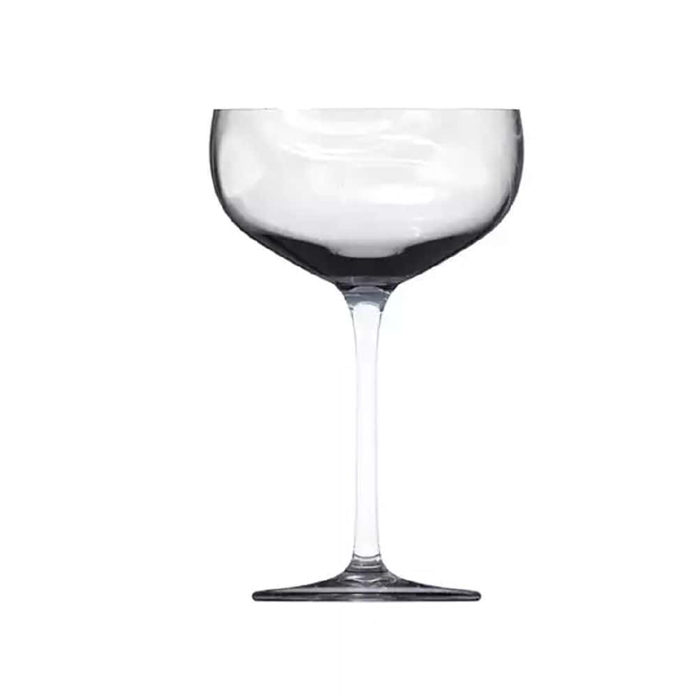 Misc Coupe 170ml Vicrila