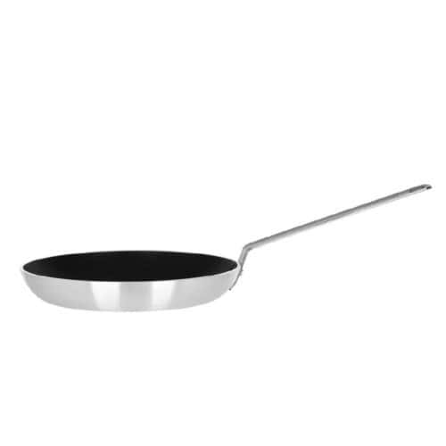 Frypan Non Stick 360mm