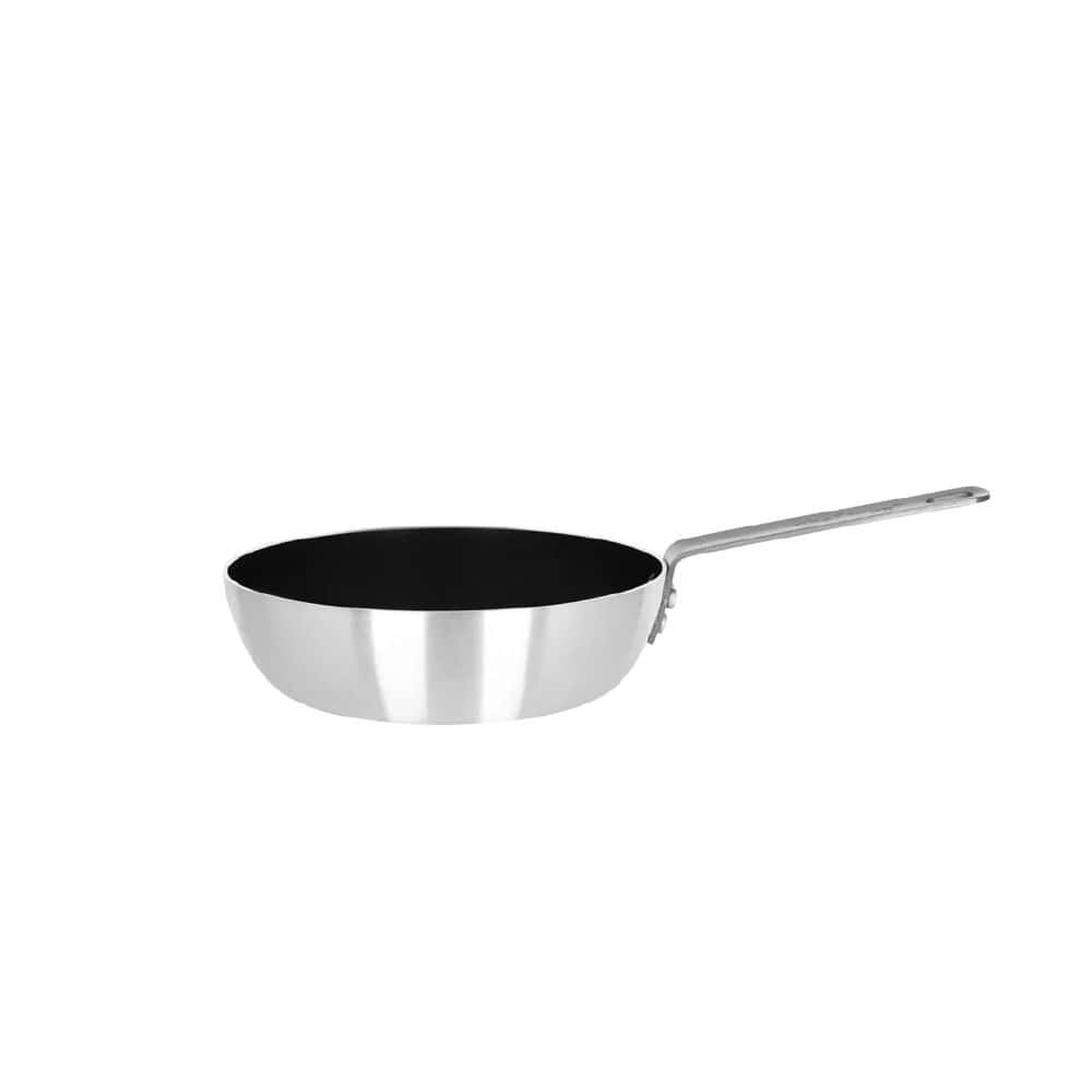 Saute Pan Non Stick 240mm