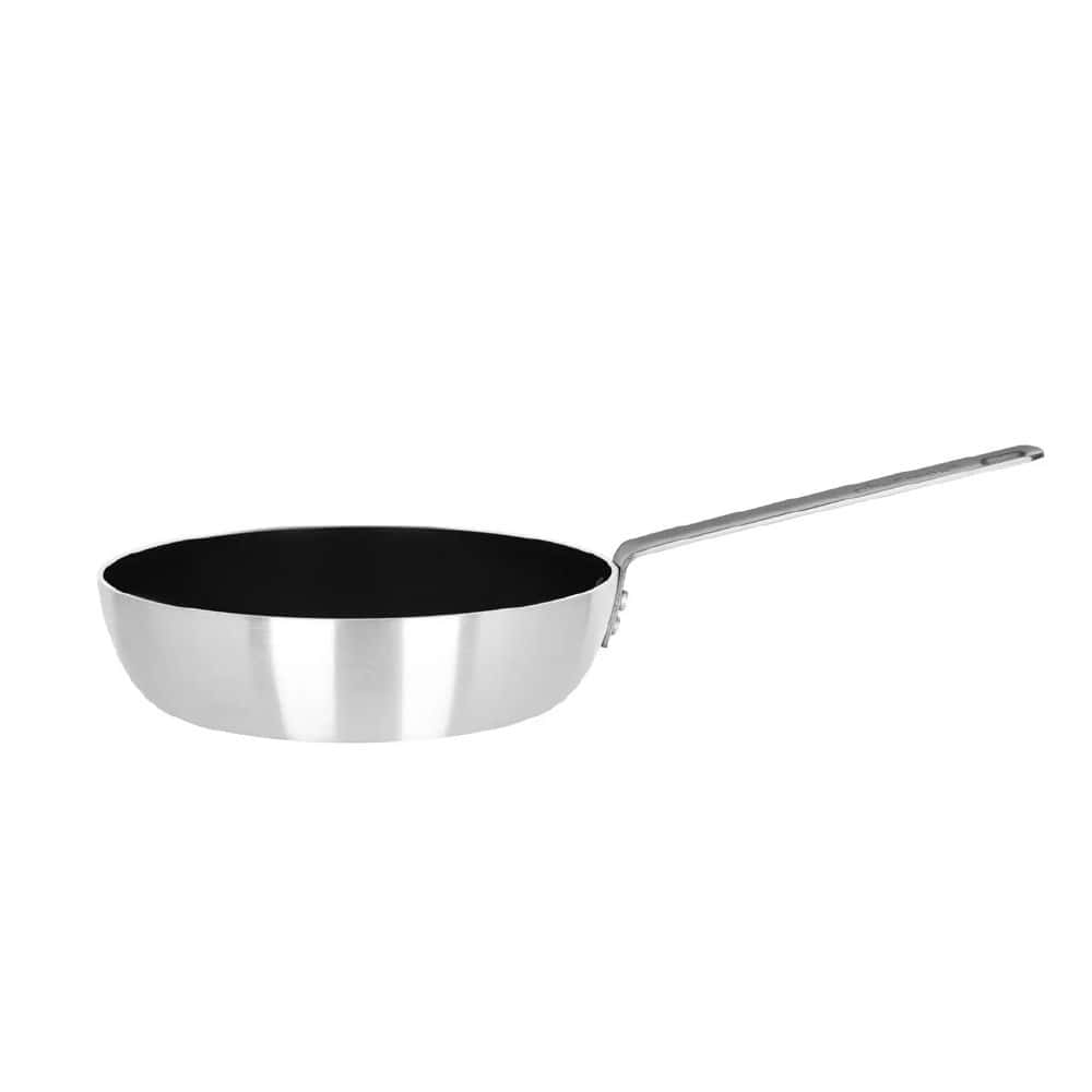 Saute Pan Non Stick 280mm