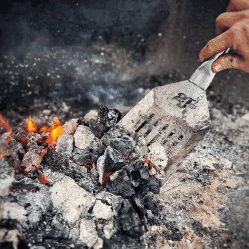 BBQ Tools & Accessories