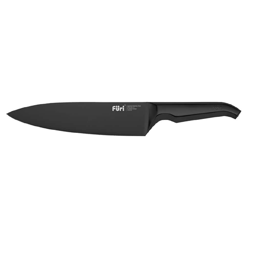 Cooks Knife 200mm Pro