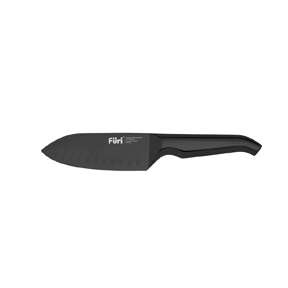Furi Santoku Knife 130mm Pro East/West