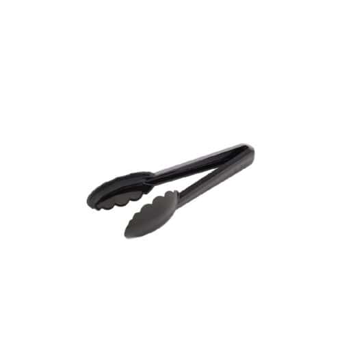 Tong 230mm PC Black