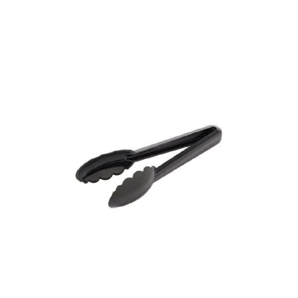 Tong 230mm PC Black