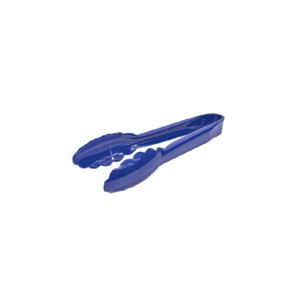 Tong 230mm PC Blue