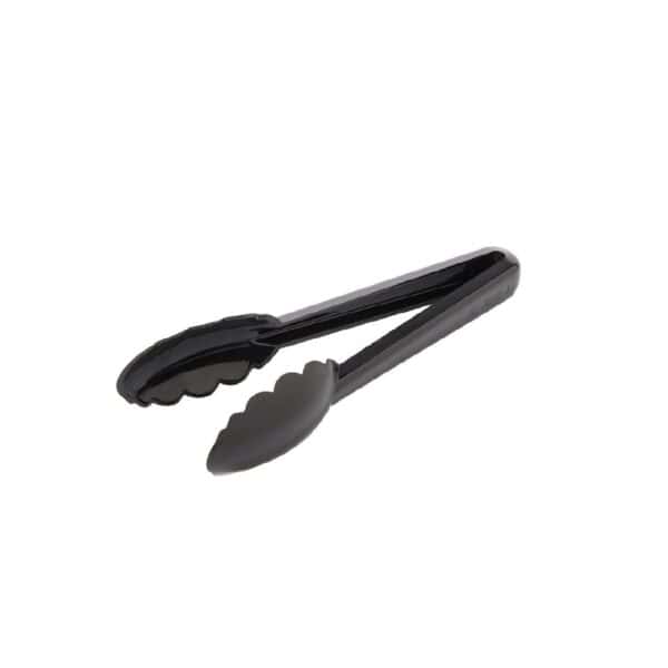 Tong 300mm PC Black