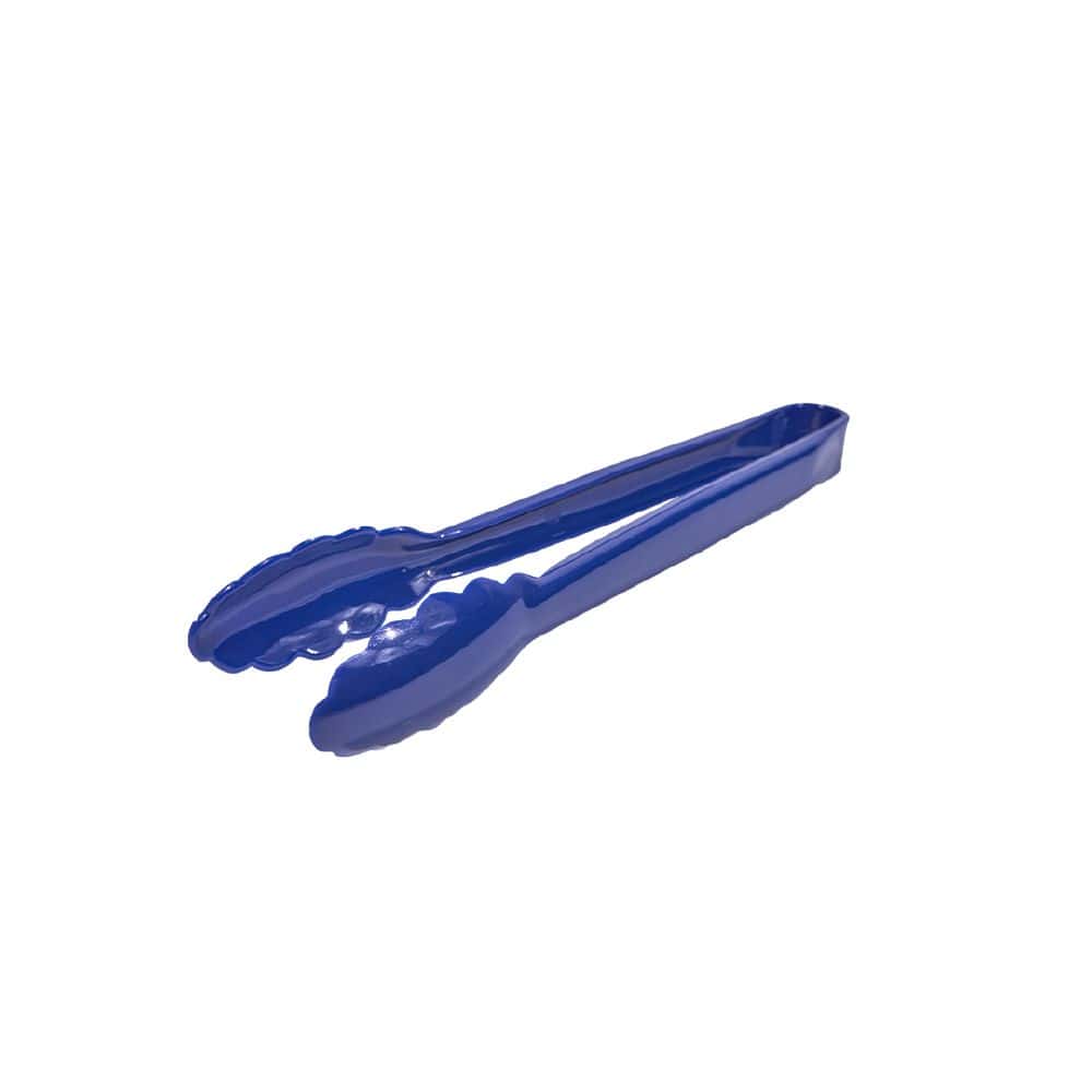 Tong 300mm PC Blue