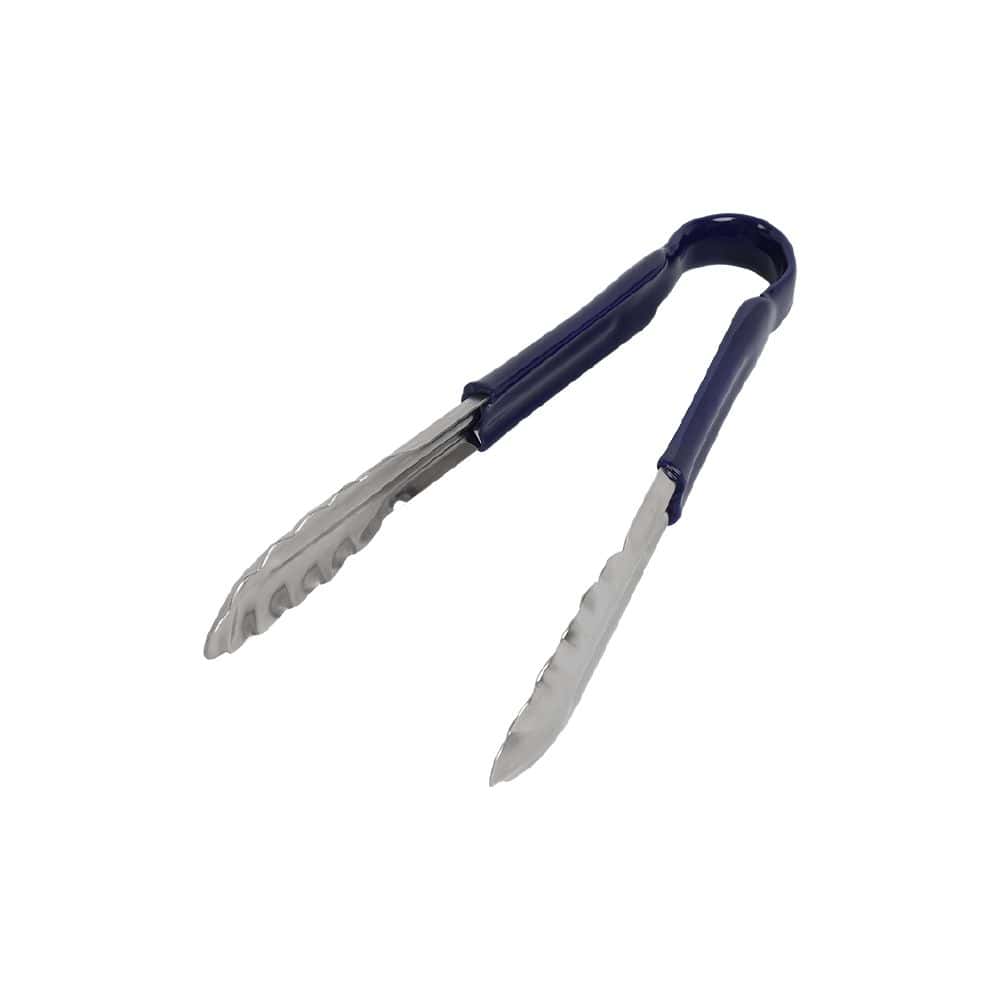 Tong 230mm S/S Blue