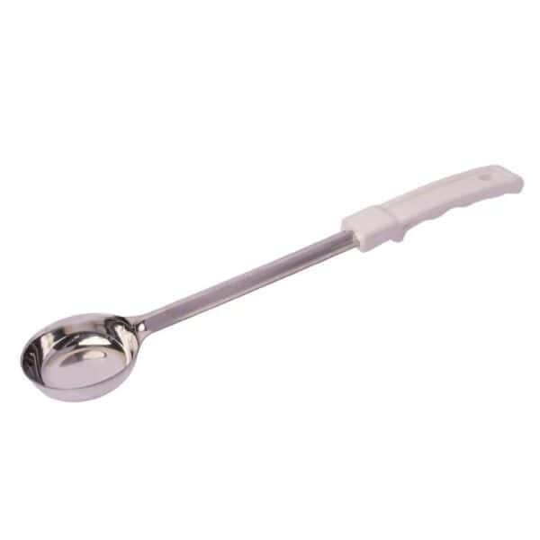 Portion Control Scoop / Spoodle 30ml (1oz) S/S