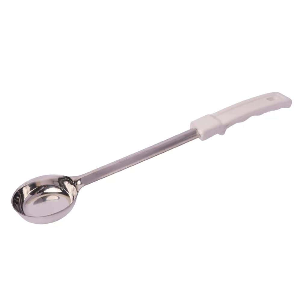 Portion Control Scoop / Spoodle 30ml (1oz) S/S