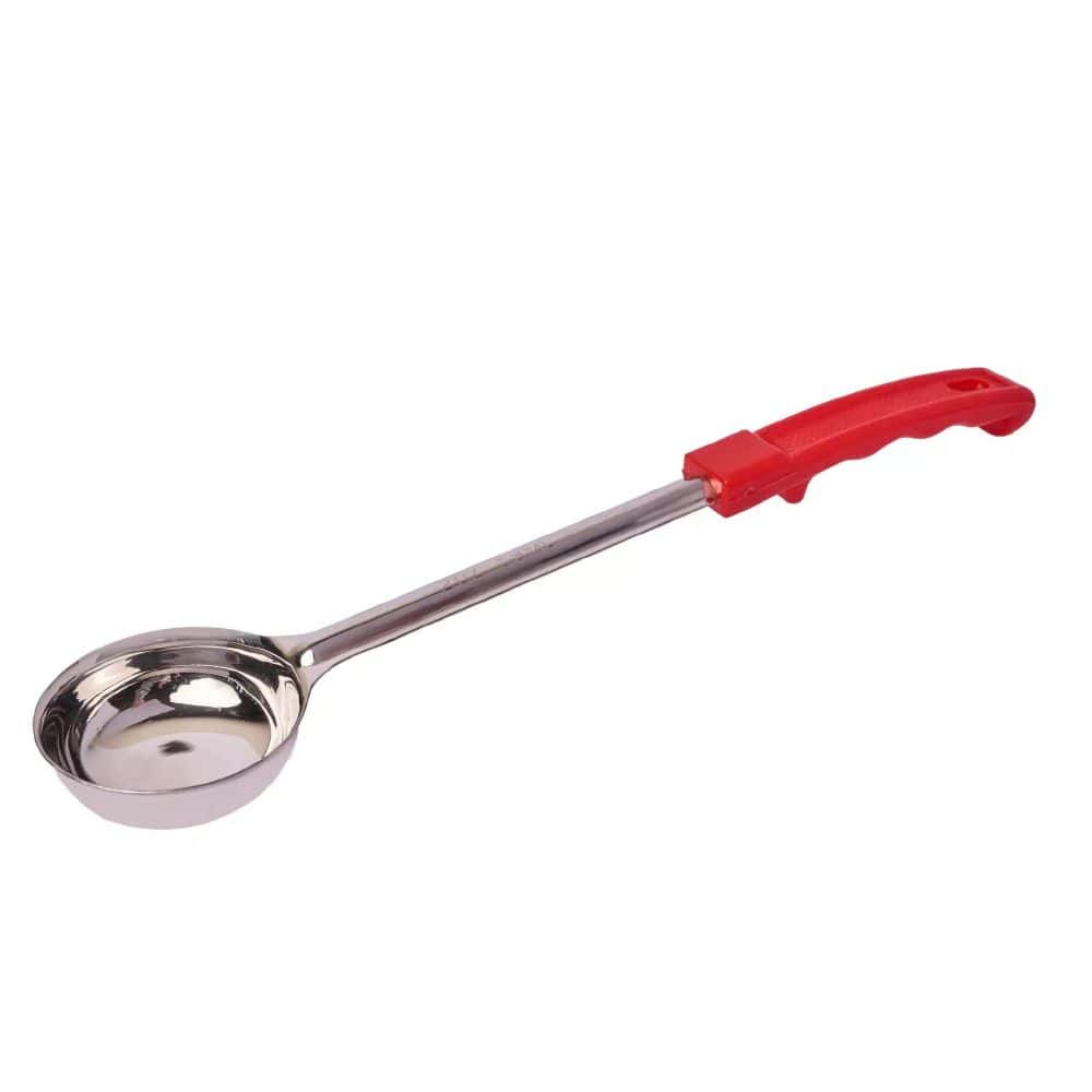 Portion Control Scoop / Spoodle 60ml (2oz) S/S