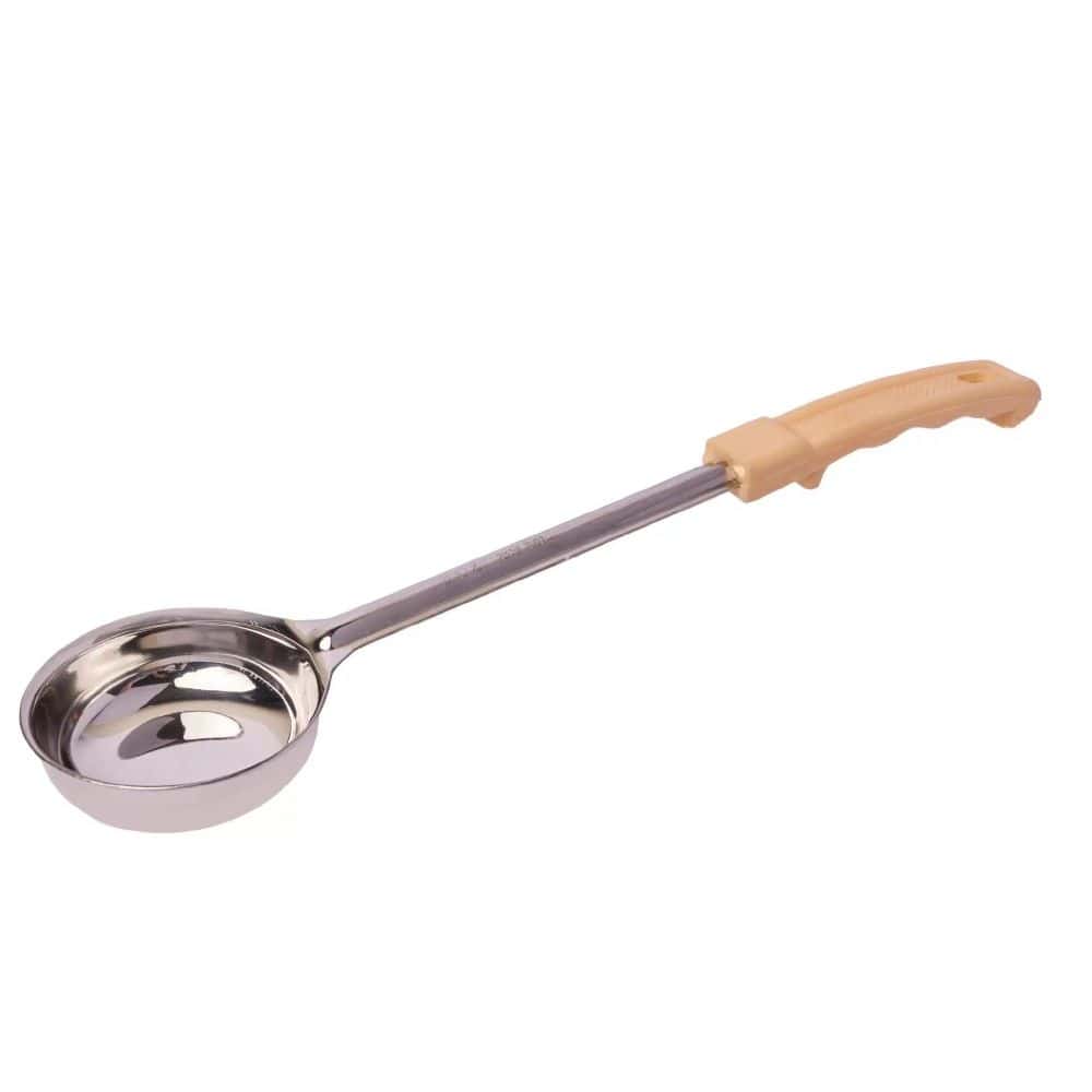 Portion Control Scoop / Spoodle 90ml (3oz)