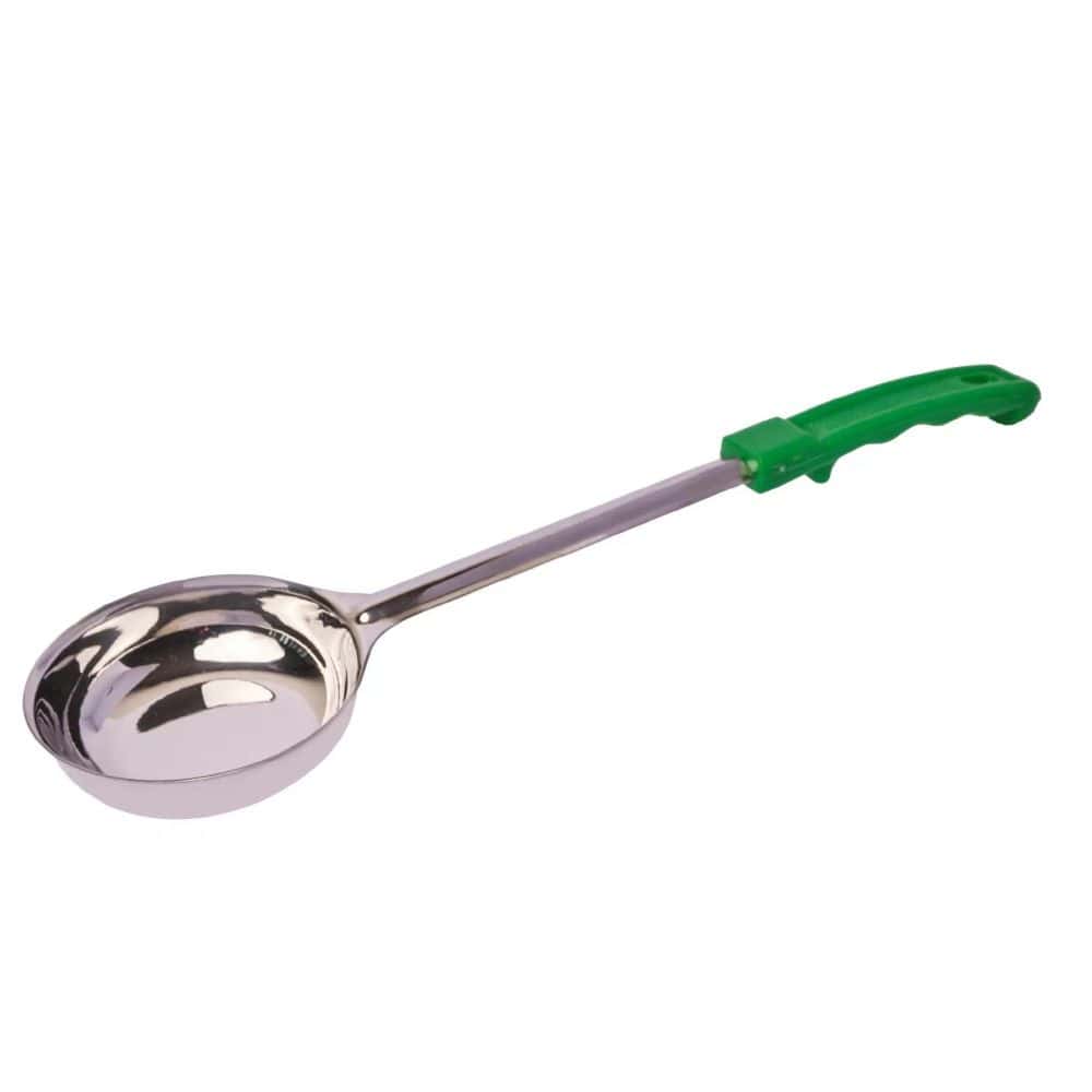 Portion Control Scoop / Spoodle 120ml (4oz) S/S