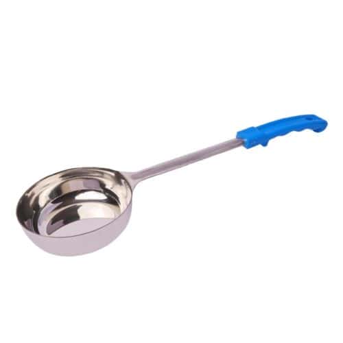 Portion Control Scoop / Spoodle 240ml (8oz) S/S