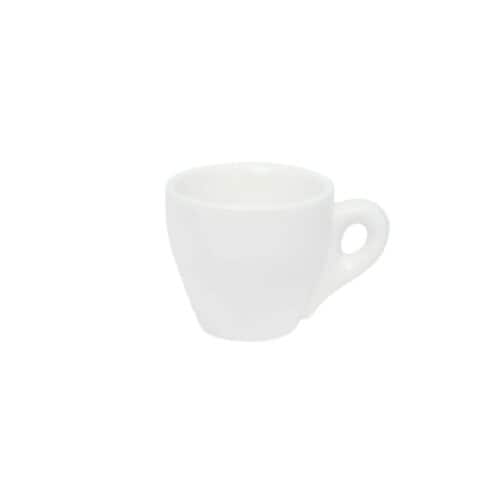 Espresso Cup 90ml Duraware