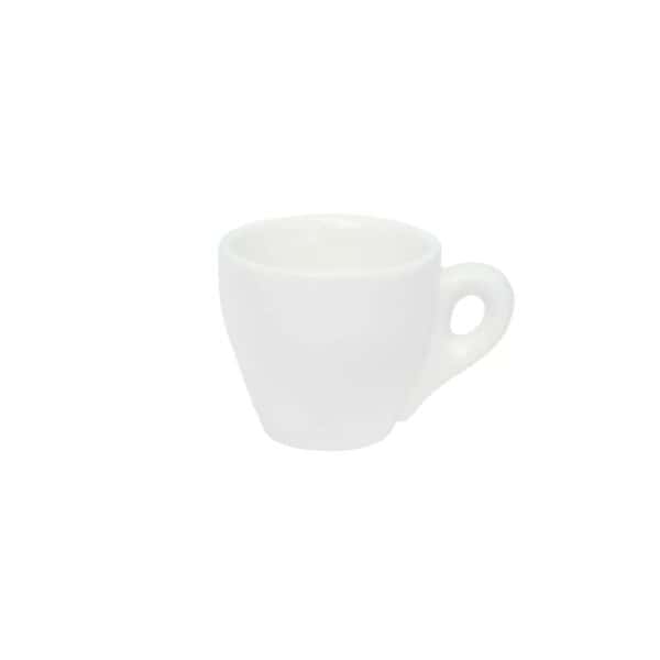 Espresso Cup 90ml Duraware