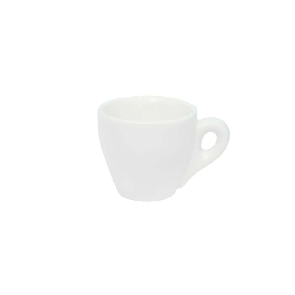 Espresso Cup 90ml Duraware
