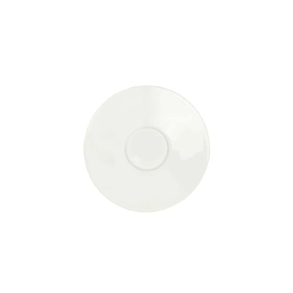 Espresso Saucer Duraware