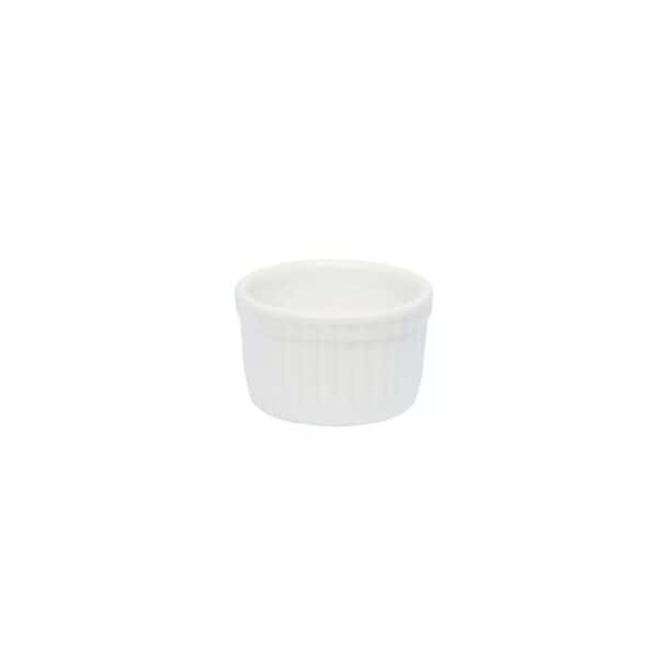 KH61242 Ramekin 50mm x 30mm Duraware
