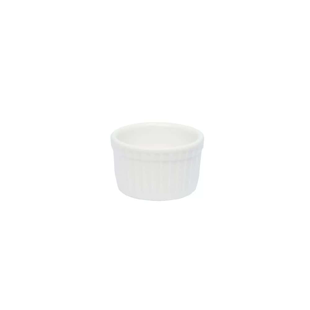 Ramekin 50mm x 30mm Duraware
