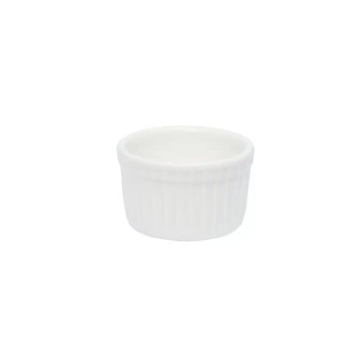Ramekin 65mm x 40mm Duraware