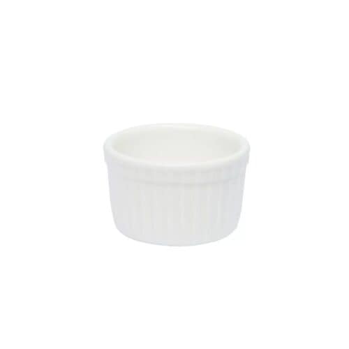 Ramekin 68mm x 45mm Duraware