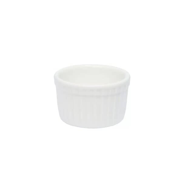 KH61246 Ramekin 68mm x 45mm Duraware