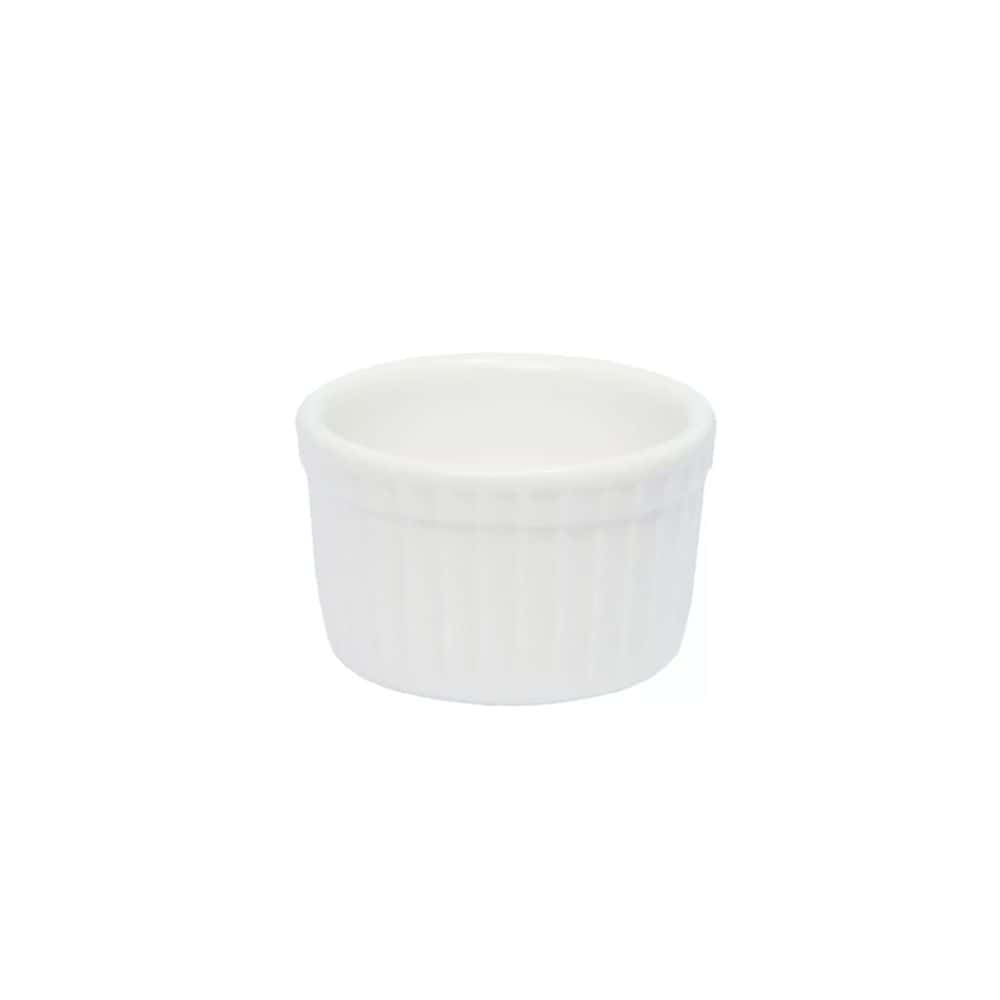 Ramekin 68mm x 45mm Duraware