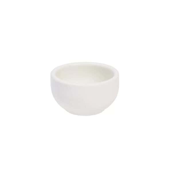 KH61260 Sauce Dish Deep 68mm Duraware