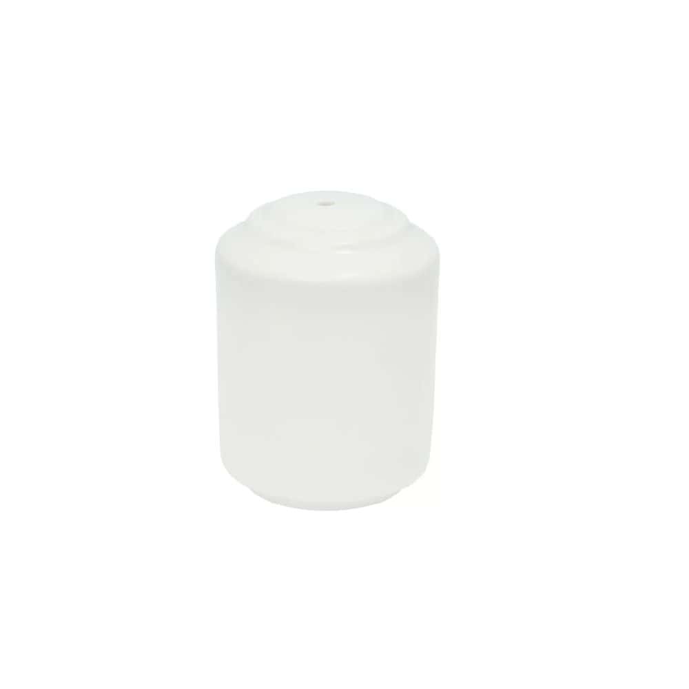 Salt Shaker w/ 1 Hole Duraware