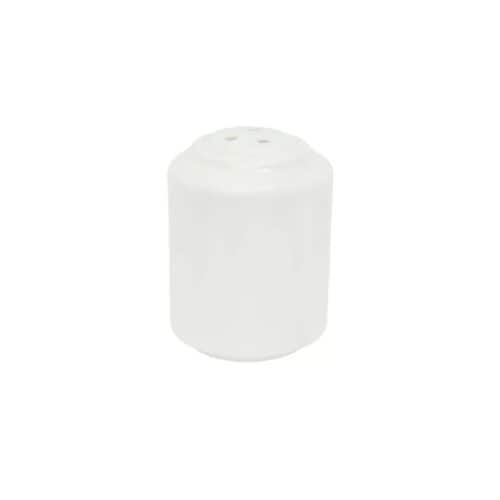 Pepper Shaker w/ 3 Hole Duraware