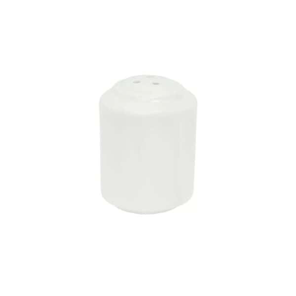 KH61264 Pepper Shaker w/ 3 Hole Duraware