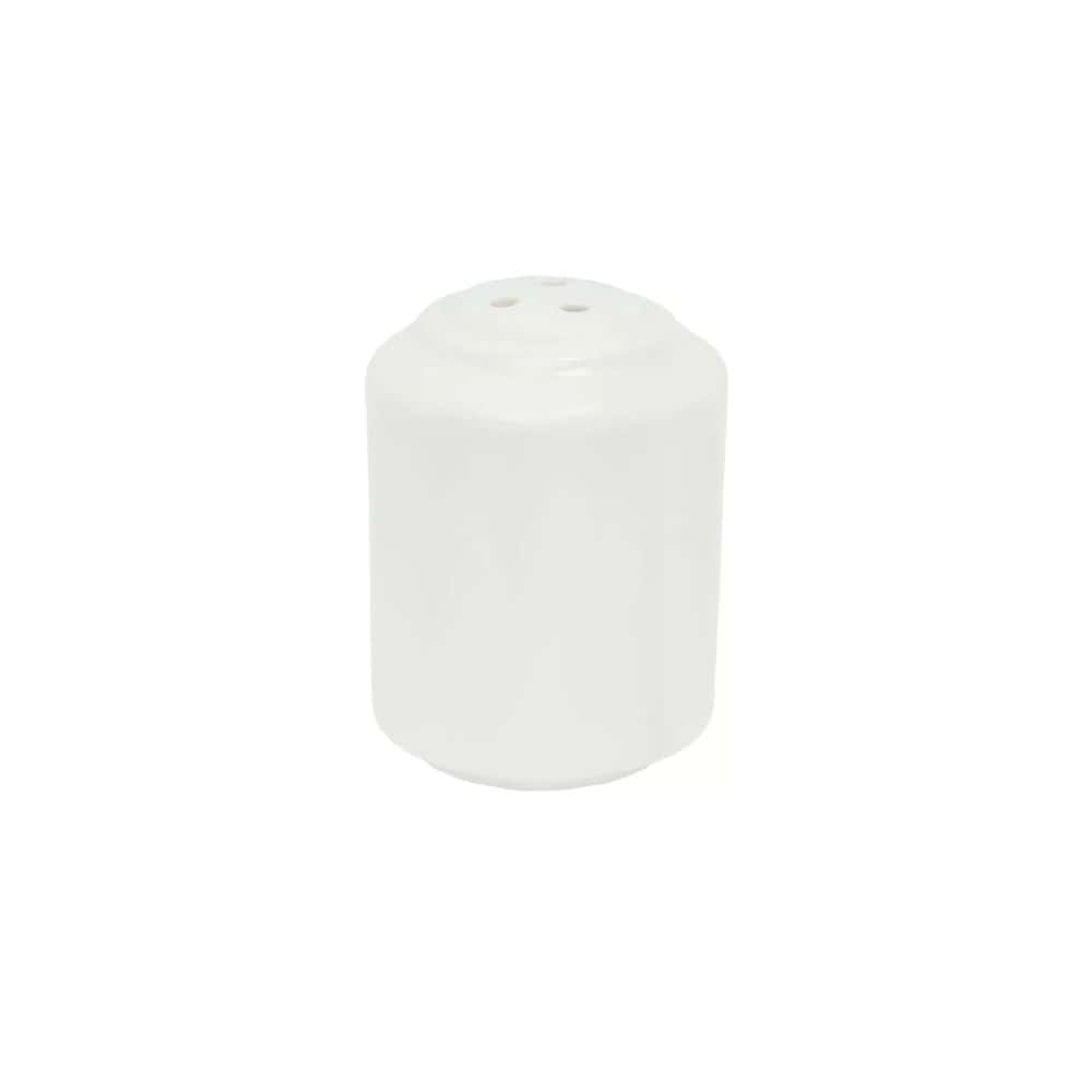 Pepper Shaker w/ 3 Hole Duraware