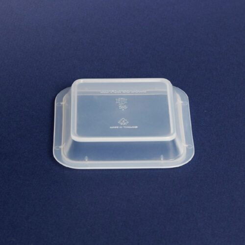 HC Lid suit Sq Bowl KH98370/2/4