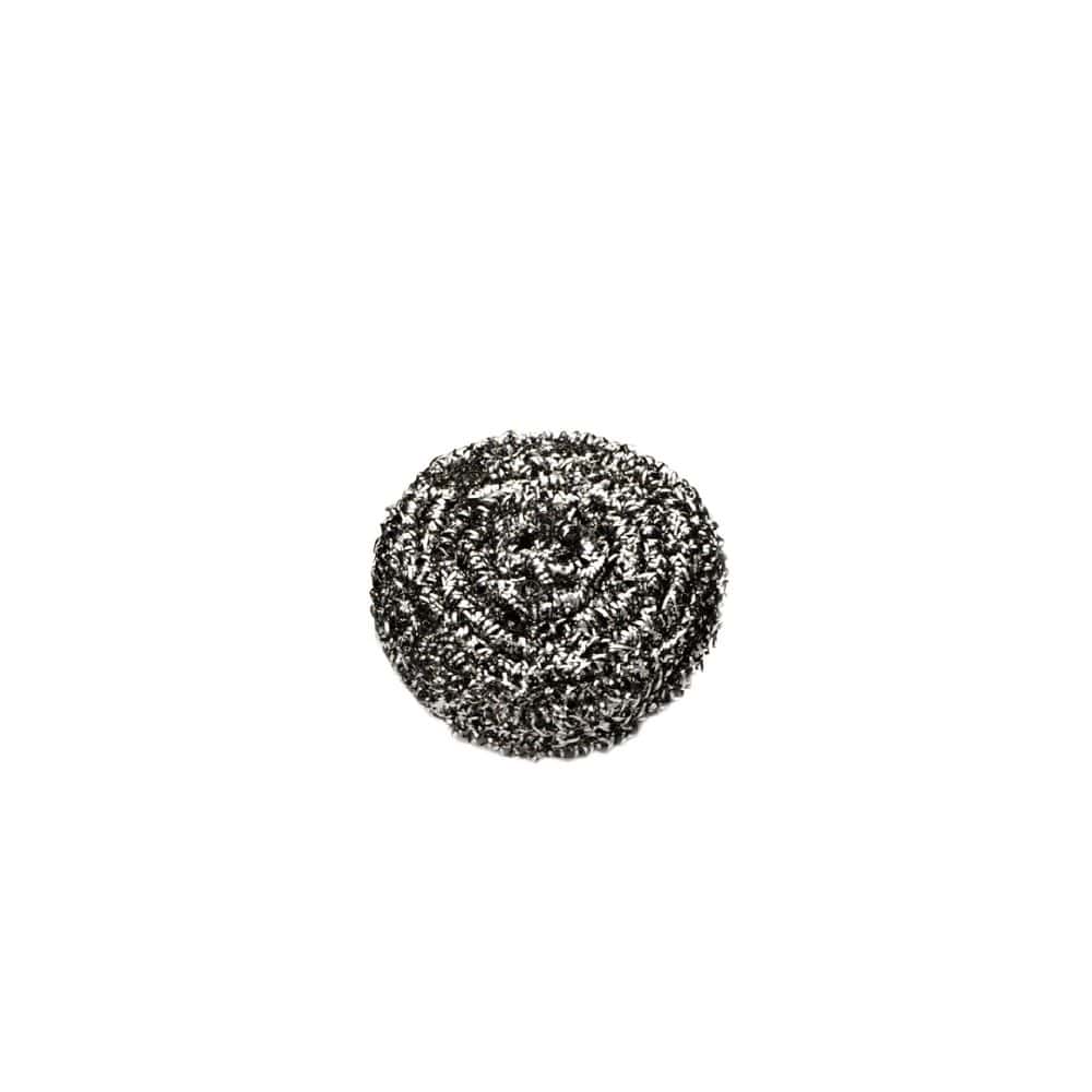 Scourer S/S 50grams
